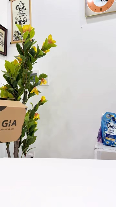 Giấy rút topgia #giayruttopgia #giaytopgia #LuotVuiMuaLien #ShopeeVideo #HangMoiVe #KOLUyTin