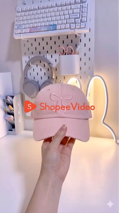 #ShopeeVideo #LuotVuiMuaLien #ShopeeCreator #VideoThoiTrang