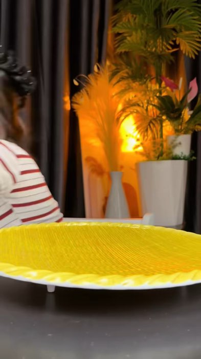 Đũa tre già #duatregia #duatre #KOLUyTin #LuotVuiMuaLien #HangMoiVe #VideoHangGiaDung