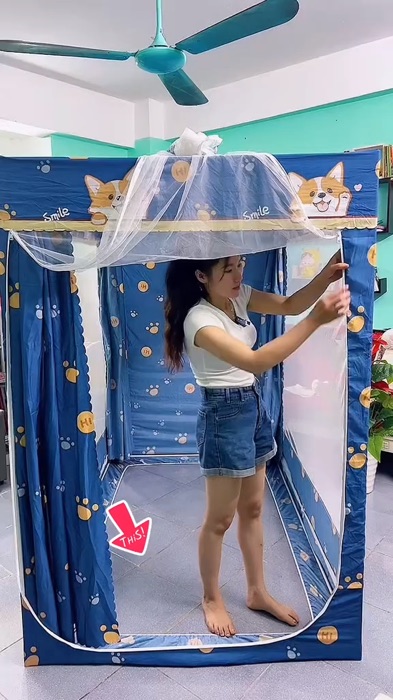 #SanDealCungKOL #ShopeeVideo #ShopeeStyle #LuotVuiMuaLien #NgoiSaoTiemNang #HangMoiVe #ShopeeCreator #KOLUytin