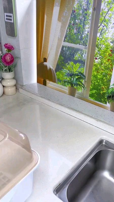 Giá úp chén bát #giaupchenbat #KOLUyTin #SandealcungKOL #HangMoiVe #LuotVuiMuaLien #ShopeeVideo
