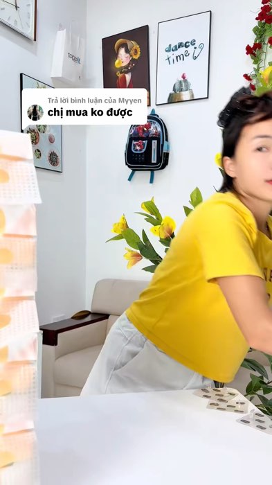 Giấy rút topgia #giaytopgia #giayruttopgia #LuotVuiMuaLien #ShopeeVideo #HangMoiVe #KOLUyTin