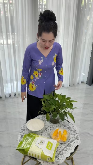 Màng bọc thực phẩm topgia #mangbocthucpham #mangboctopgia #KOLUyTin #HangMoiVe #LuotVuiMuaLien #ShopeeVideo