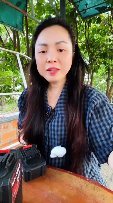 Pin máy khoan #pinmaykhoan #LuotVuiMuaLien #KOLUyTin #HangMoiVe #ShopeeVideo