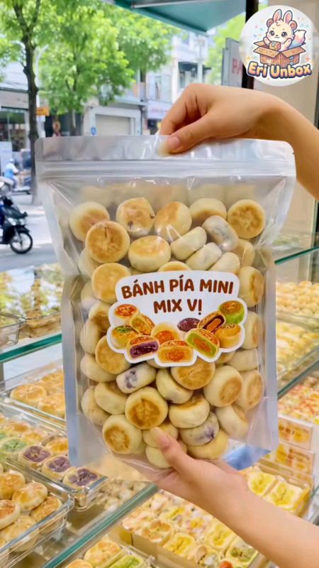 #KOLUyTin #ShopeeVideo #LuotVuiMuaLien #ShopeeCreator #shopxuhuong #HangMoiVe #SandealcungKOL #ShopeeVideo