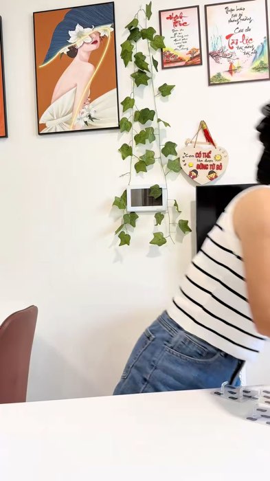 Giấy rút topgia #giayruttopgia #giaytopgia #LuotVuiMuaLien #ShopeeVideo #HangMoiVe #KOLUyTin