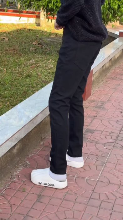 #ShopeeVideo  #ShopeeCreator #LuotVuiMuaLien