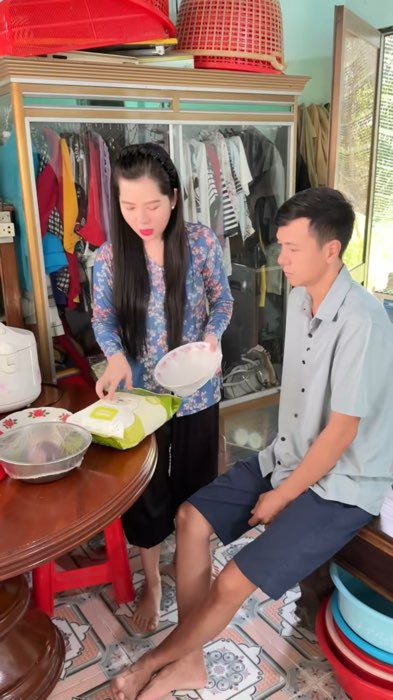 Màng bọc thực phẩm topgia #mangbocthucpham #mangboctopgia #KOLUyTin #HangMoiVe #LuotVuiMuaLien #ShopeeVideo
