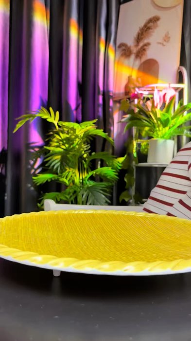 Đũa tre già #duatregia #duatre #KOLUyTin #LuotVuiMuaLien #HangMoiVe #VideoHangGiaDung