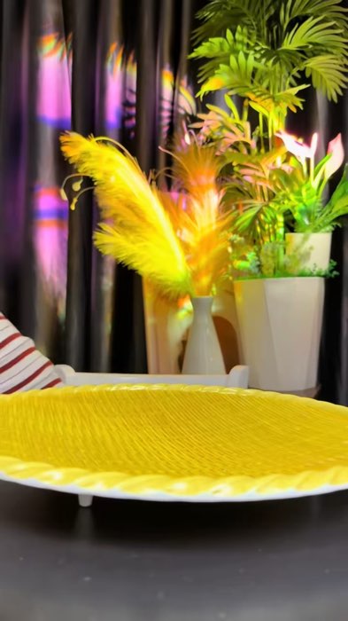 Đũa tre già #duatregia #duatre #KOLUyTin #LuotVuiMuaLien #HangMoiVe #VideoHangGiaDung