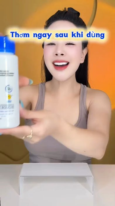 Nước súc miệng kiểm soát hơi thở CB12 #nuocsucmiengcb12  #nuocsucmieng # #HangMoiVe #KOLUyTin #ShopeeVideo #LuotVuiMuaLien