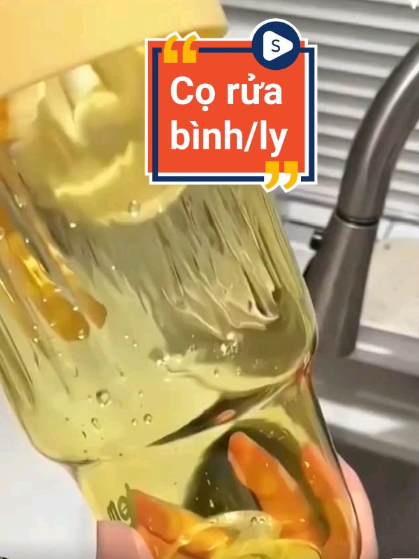 #HangMoiVe #LuotVuiMuaLien #KOCUyTin #ShopeeVideo #videomuasam #VideoHangGiaDung #VideohangTieuDung #xuhuong #coruabinh #hot