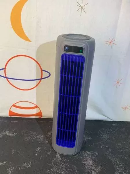 Yodaer Cooling Ace