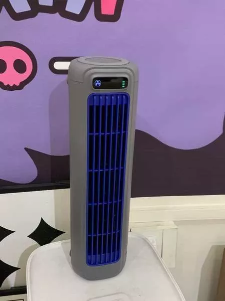 Yodaer Cooling Ace
