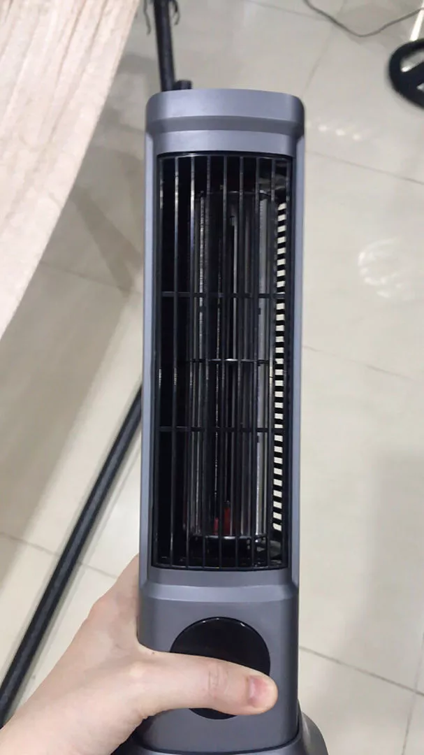 Libiyi Cooling Ace 3.0