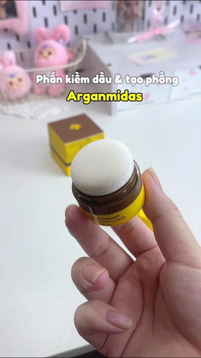 trời ơi đúng tiện luôn #shopeevideo