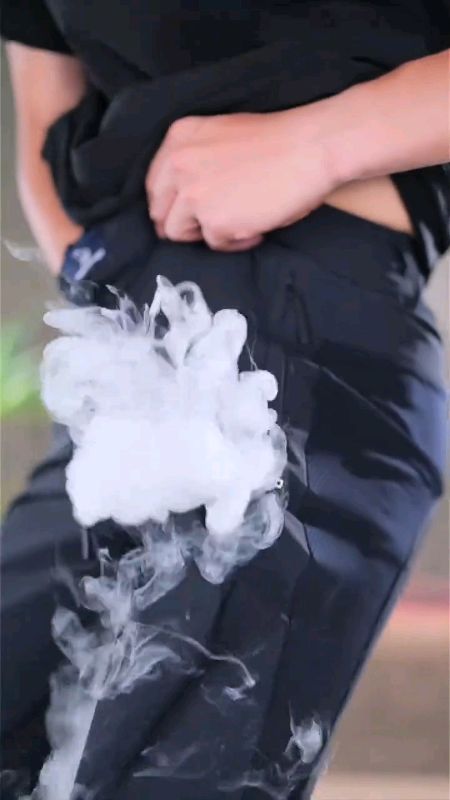 Quần dài nam thể thao  #videohangthoitrang #ngoisaotiemnang