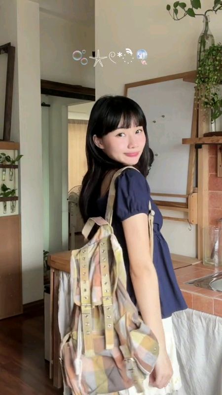 #ShoppeCreator #Shopeevideo #luotvuimualien