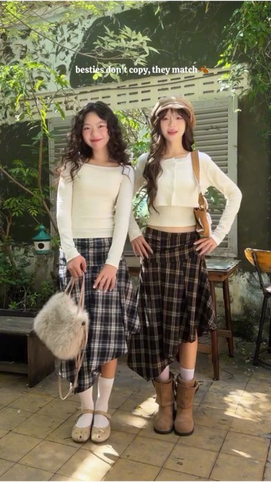 #SandealcungKOL #KOLUyTin #ShopeeStyle #ShopeeVideo #fashion #videohangthoitrang #kolreview #luotvuimualien #hangmoive #shopeecreator #SandealcungKOL