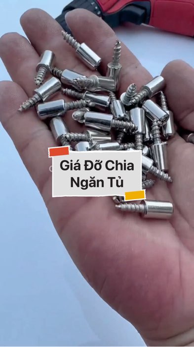 Giá Đỡ Chia Ngăn Tủ #VideohangDoiSong#ShopeeVideo#ShopeeCreator #LuotVuiMuaLien#KOLUyTin#Videomuasam #SandealcungKOL #diumi982