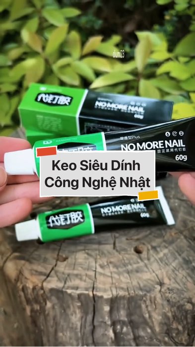 ￼Keo Siêu Dính Công Nghệ Nhật #VideohangDoiSong#ShopeeVideo#ShopeeCreator #LuotVuiMuaLien#KOLUyTin#Videomuasam #SandealcungKOL #diumi306