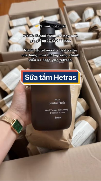 #sữatắmnướchoa #shopeehangmypham #SandealcungKOL #KOLUyTin #SuperBrandDay #LuotVuiMuaLien #ShopeeCreator #HangMoiVe #VideohangLamDep #ShopeeVideo