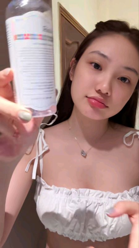 Hóa giải "da oxi hóa" nha #ShopeeVideo #ShopeeCreator #LuotVuiMuaLien #KOLUyTin #VideohangLamDep #HangMoive #fyp
