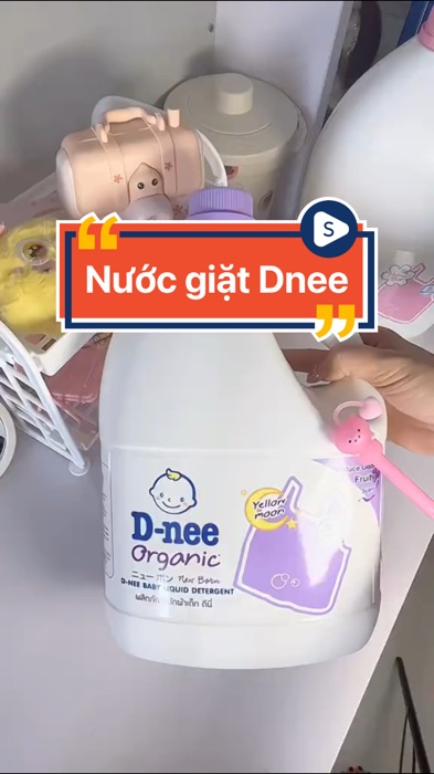 #HangMoiVe #shopxuhuong #LuotVuiMuaLien #ShopeeCreator #ShopeeVideo #iloveshopee