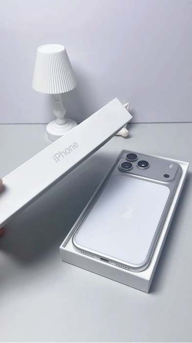Iphone 17 promax #iphone #shoptramnguyen #KOLUyTin #HangMoiVe #SandealcungKOL #koltichvang #LuotVuiMuaLien #ShopeeVideo