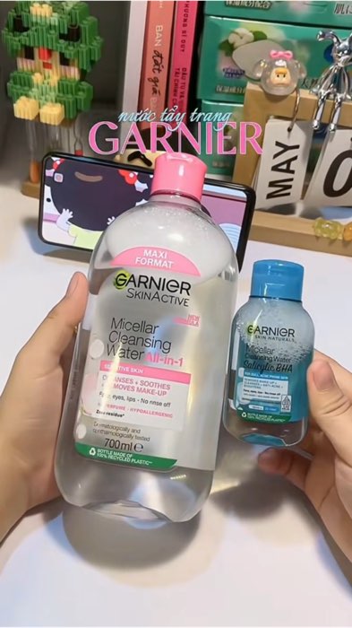 #ShopeeVideo #shopee