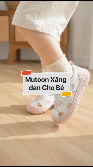 Mua qua video giá rẻ hơn #VideoHangMevaBe#shopeestyle#ShopeeVideo#ShopeeCreator#LuotVuiMuaLien #diumi239