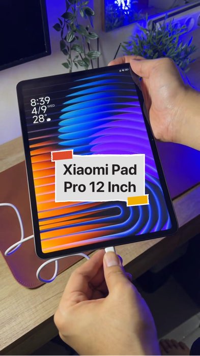 Mua qua video giá rẻ hơn #VideohangDienTu#shopeestyle#ShopeeVideo#ShopeeCreator #LuotVuiMuaLien#KOLUyTin#Videomuasam #SandealcungKOL #diumi250