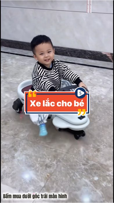 #Videohangnhacua #KOLUyTin #shopeecreator #xuhuong #ShopeeVideo #hangmoive #luotvuimualien #shopxuhuong #videomuasam #videohanggiadung