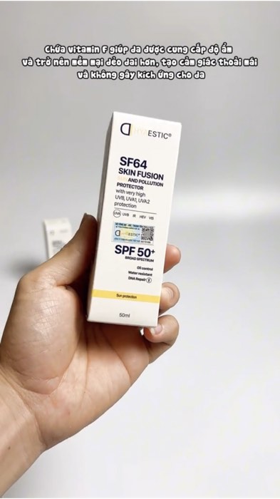 #skincare #SandealcungKOL #ShopeeVideo #ShopeeCreator #LuotVuiMuaLien #hyaestic #kcn #kemchongnang