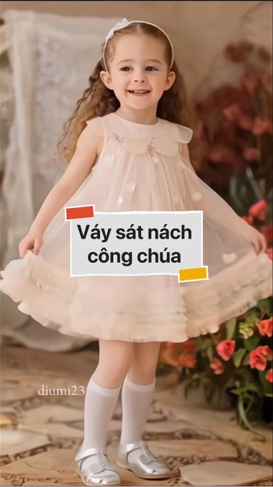 Mua qua video giá rẻ hơn #VideohangThoiTrang#shopeestyle#ShopeeVideo#ShopeeCreator#LuotVuiMuaLien#KOLUyTin #diumi272