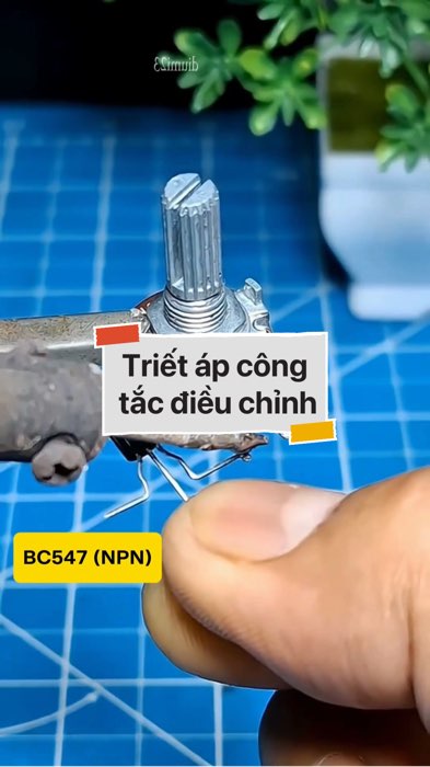Triết áp công tắc #VideohangDienTu#shopeestyle#ShopeeVideo#ShopeeCreator #LuotVuiMuaLien#KOLUyTin#Videomuasam #SandealcungKOL #diumi285