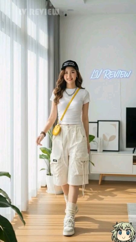 quần #ShopeeVideo  #ShopeeCreator #VideohangTieuDung #VideoHangGiaDung #videohangdoisong #hangmoive