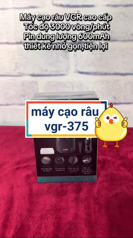 #ShopeeStyle #video #review #viral #HangMoiVe #LuotVuiMuaLien #KOLUyTin #xh #xuhuongshopee #xuhuong #ShopeeCreator #ShopeeVideo #VideohangTieuDung