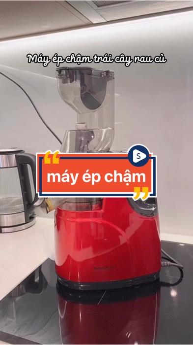 #LuotVuiMuaLien #ShopeeCreator #ShopeeVideo #VideoHangGiaDung