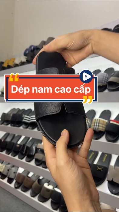 #NgoiSaoTiemNang #LuotVuiMuaLien #VideohangTieuDung #vvv #HangMoiVe #ShopeeVideo #ShopeeCreator #KOLUyTin