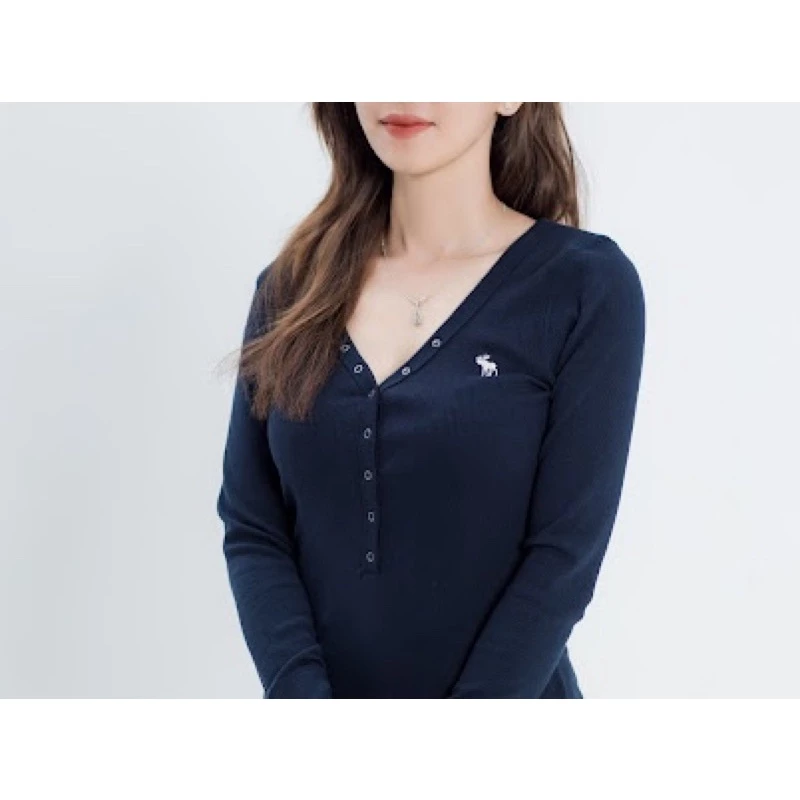 Áo thun nữ tay dài body có big size 40-80kg