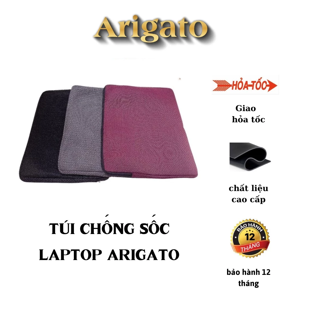 Túi chống sốc giá rẻ laptop,Túi chống sốc đựng laptop 14-15.6 inch lưới