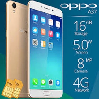 điện thoại Giá rẻ dành cho học sinh Oppo F1s 2sim ram 4G bộ nhớ 64G, Chơi Liên Quân/PUBG ngon ,bảo hành 12 tháng