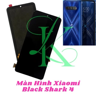 Màn hình Xiaomi Black shark 4