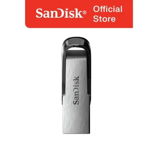 USB SanDisk Ultra Flair CZ73 16GB /32GB /64GB /128GB USB 3.0 Flash Drive upto 150MB/s