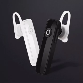 Tai nghe mini V4.1 bluetooth S650 âm thanh Stereo