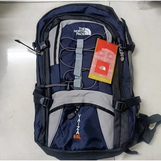 Balô The North Face YAIZA 55l