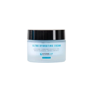 KEM DƯỠNG ẨM ULTRA HYDRATING CREAM 50ML