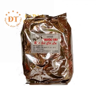 Bột Sô cô la Phước Tài 500g