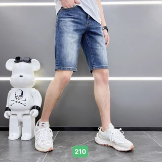 Quần Short Nam VNXK AD224JM Cao Cấp phong cách soái ca (44-70KG)